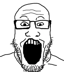 markiplier soyjak anti aliased.png