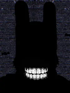 jax pedo vantablack.jpeg