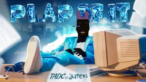 plap of it circus_2.png