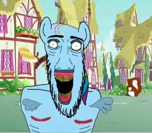 mlp pooner raibow.png