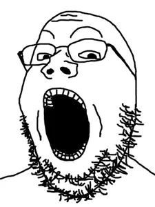 gapejak anti aliased.png