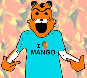 mango_lover_rowan.png