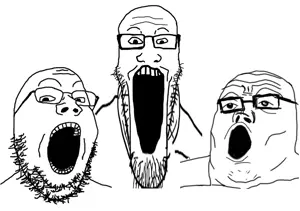 soyjak trio anti aliased.png