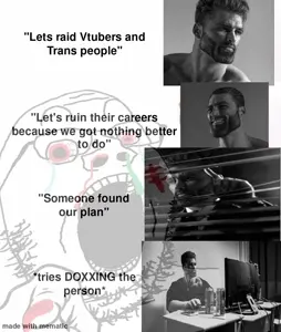 1659796346069.jpg