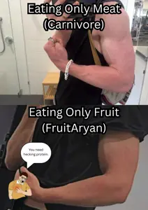 Copy of Copy of Eating Only Meat_20260326_135023_0000.png