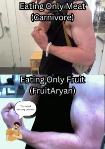 Copy of Eating Only Meat_20260326_113323_0000.png