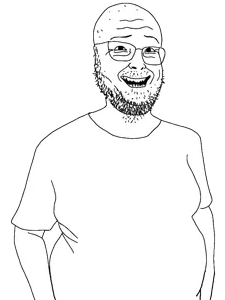 GRdwK5xWMAAIwgH (1).png