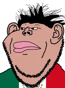 impjak meximutt hairplier fusion.png