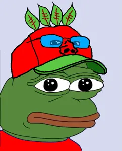 brootal pepe - Copy.png