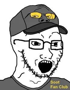 soot club - Copy.png