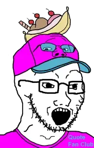 quote fan club - Copy.png