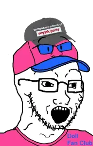 doll fanclub - Copy.png