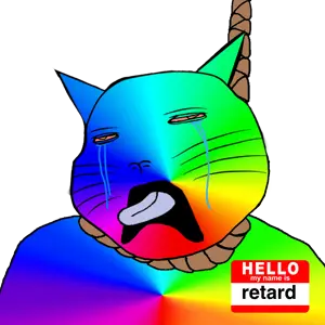 Untitled2_20260325204800.png