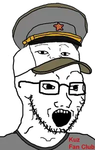 kuz fanclub - Copy.png