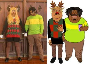 Layer 2 copy (2) (1) (1) (1) (1) (1) (1).png