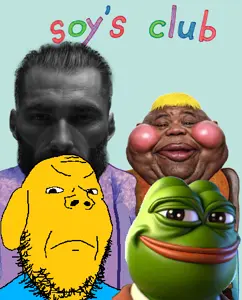 soys-club.png