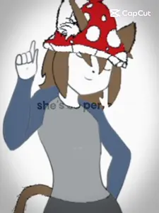 lv_7579934668573707573_20260326075818.mp4