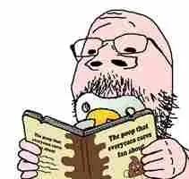 shit everycaca cares.jpg