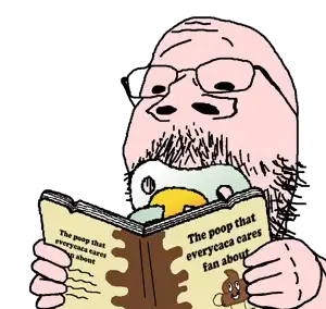 shit everycaca cares.png