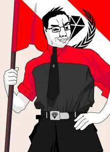 brootistmm - Copy.png