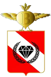 broot emblemm - Copy.png