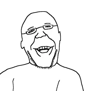 Fixed pesni soyjak.png