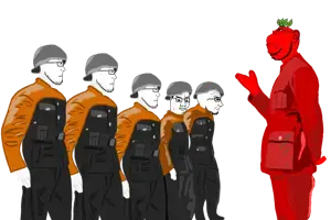 Без названия219_20260326105806.png