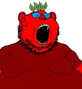 broot obese - Copy.png