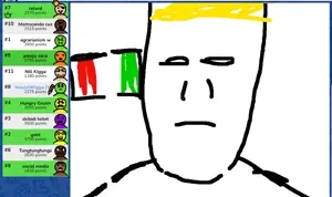 Screenshot_20260325_222037_Samsung Internet.jpg