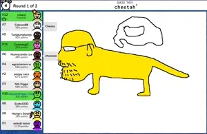 Screenshot_20260325_220136_Samsung Internet.jpg