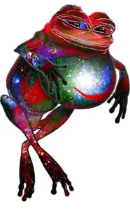 big_nigger_lips bilious_slick.jpeg