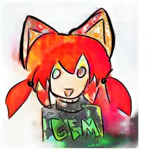 tama 0333.png