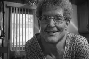 ChatGPT Image Mar 26, 2026, 07_22_57 AM.png