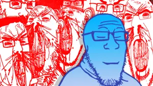 Calm Markiplier With a pure anger at the background.png