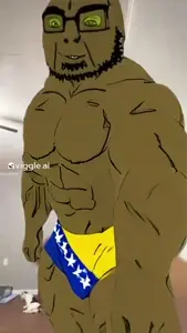 c38909ce-57a3-4ccc-aa7a-5f46ec1fc9e6.mp4