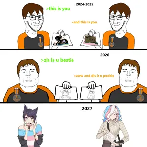 booru.png