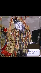 nosdruchko_2026-03-26-15-13-28_1774527208567.mp4