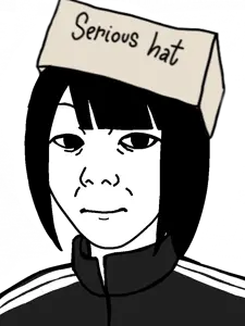 temuchan serious.png