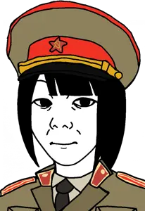 temuchan kgb.png