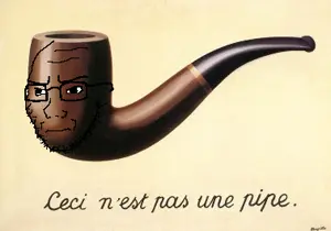 magritte pipe 1.png