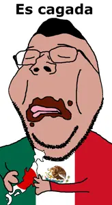 Es cagada.png