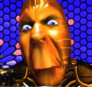 114 sin título_20260323143024.png