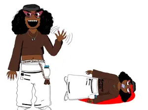 Fake Soyniqua death.png