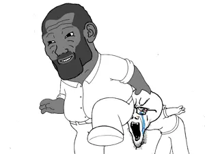 giga farts on soy woahjak.png