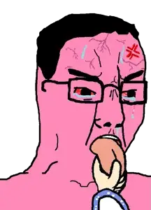 chud rage gyate tongue.png