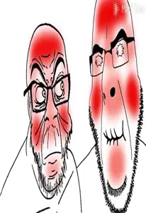 x.com_(1) X_2bb180_4.691(700x1020).mp4