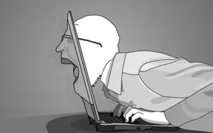 Officeman looks at the SISA.png