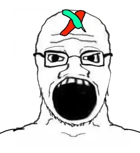 110 sin título_20260322220747.png