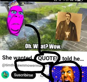 113 sin título_20260323142442.png