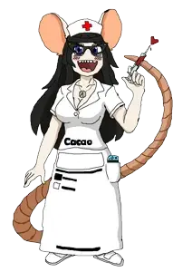 soytan terrible mouse.png